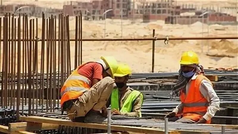 عمال محترفين